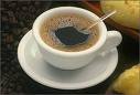 Café de la mañana