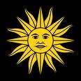 Sole mio!
