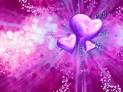 Corazones