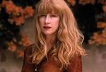 Otra musa a la que seguro conoces: Loreena Mckennitt