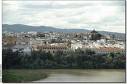 Welcome to Calahorra!